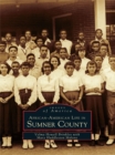 Image for African-American Life in Sumner County