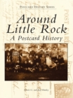 Image for Around Little Rock: