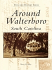 Image for Around Walterboro, South Carolina