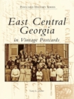 Image for East Central Georgia:
