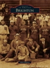 Image for Brighton