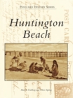 Image for Huntington Beach