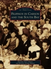 Image for Filipinos in Carson and the South Bay