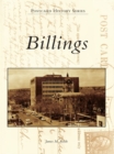 Image for Billings