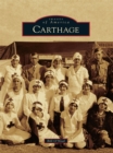 Image for Carthage