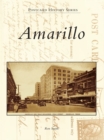 Image for Amarillo