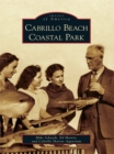 Image for Cabrillo Beach Coastal Park