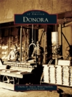 Image for Donora