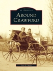 Image for Around Crawford