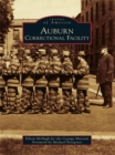 Image for Auburn Correctional Facility
