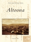 Image for Altoona