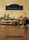 Image for Freedomland