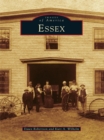 Image for Essex