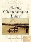 Image for Along Chautauqua Lake