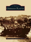 Image for German Flatts