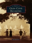 Image for Glen Cove Revisited