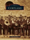 Image for Cortland