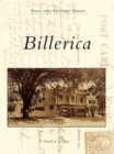 Image for Billerica