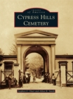 Image for Cypress Hills Cemetery