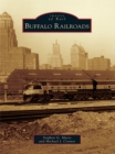 Image for Buffalo Railroads