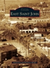 Image for East Saint John