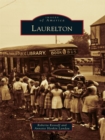 Image for Laurelton