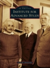 Image for Institute for Advanced Study