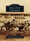 Image for Galloway Township
