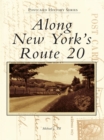 Image for Along New York&#39;s Route 20