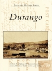 Image for Durango