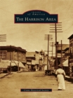 Image for Harrison Area, The.