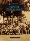Image for Filipinos in Ventura County