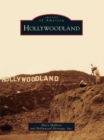 Image for Hollywoodland