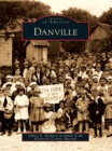 Image for Danville