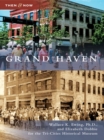 Image for Grand Haven