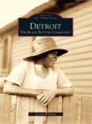 Image for Detroit: