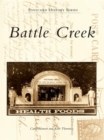 Image for Battle Creek