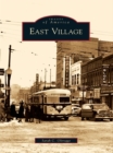 Image for East Village