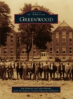 Image for Greenwood