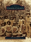 Image for Chaves County