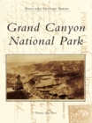 Image for Grand Canyon National Park