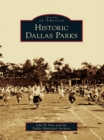 Image for Historic Dallas Parks