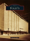 Image for Foley&#39;s