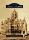 Image for Delta County