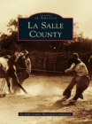 Image for La Salle County.