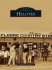Image for Helotes