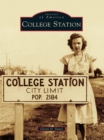 Image for College Station