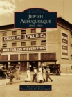 Image for Jewish Albuquerque: