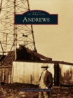 Image for Andrews