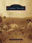 Image for Conejo Valley